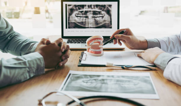 Best Emergency Root Canal Therapy in Rosemont, IL